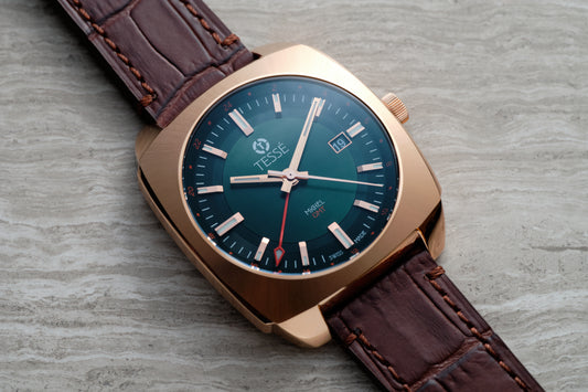 Michel GMT - Silverstone