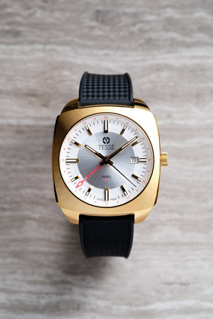 Michel - GMT - À - 001