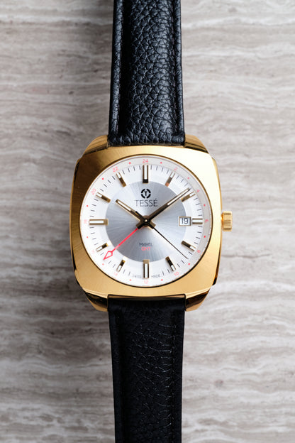 Michel - GMT - À - 001