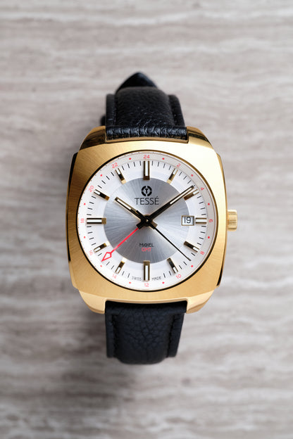 Michel - GMT - À - 001
