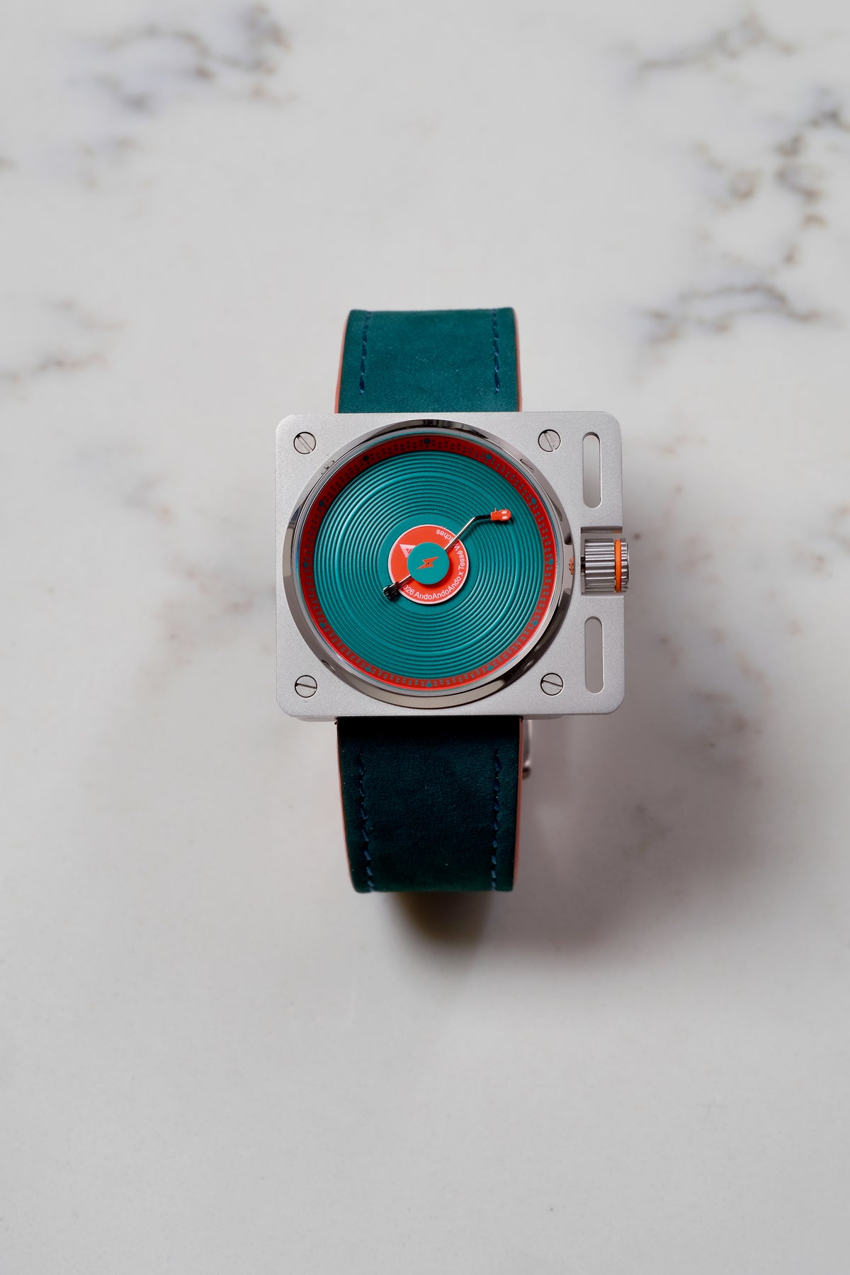 Michel - GMT - À - 001