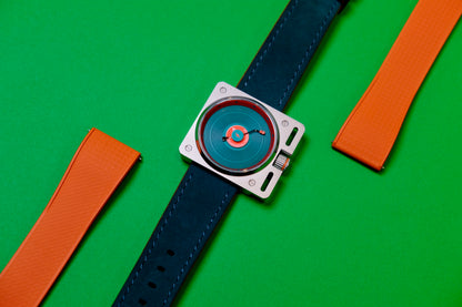Michel - GMT - À - 001
