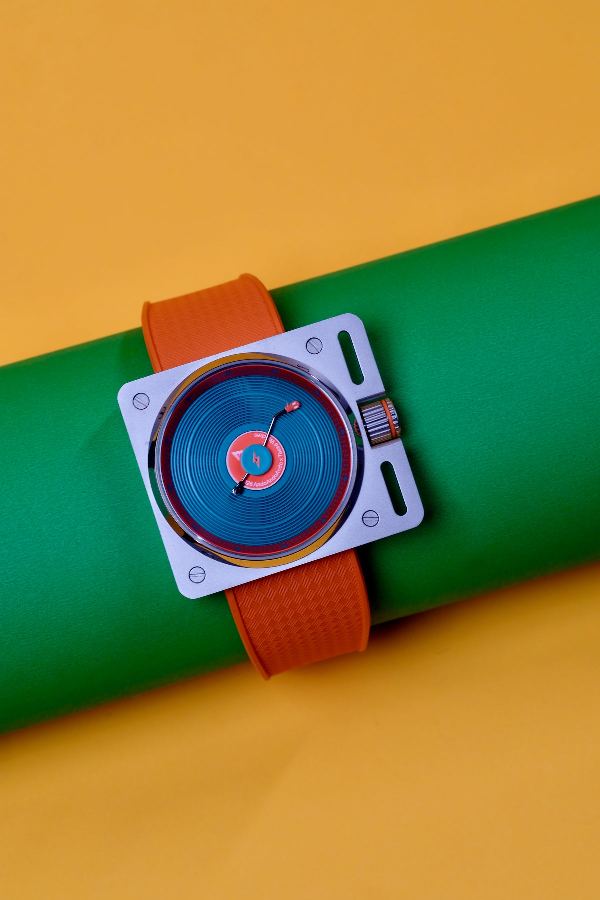 Michel - GMT - À - 001