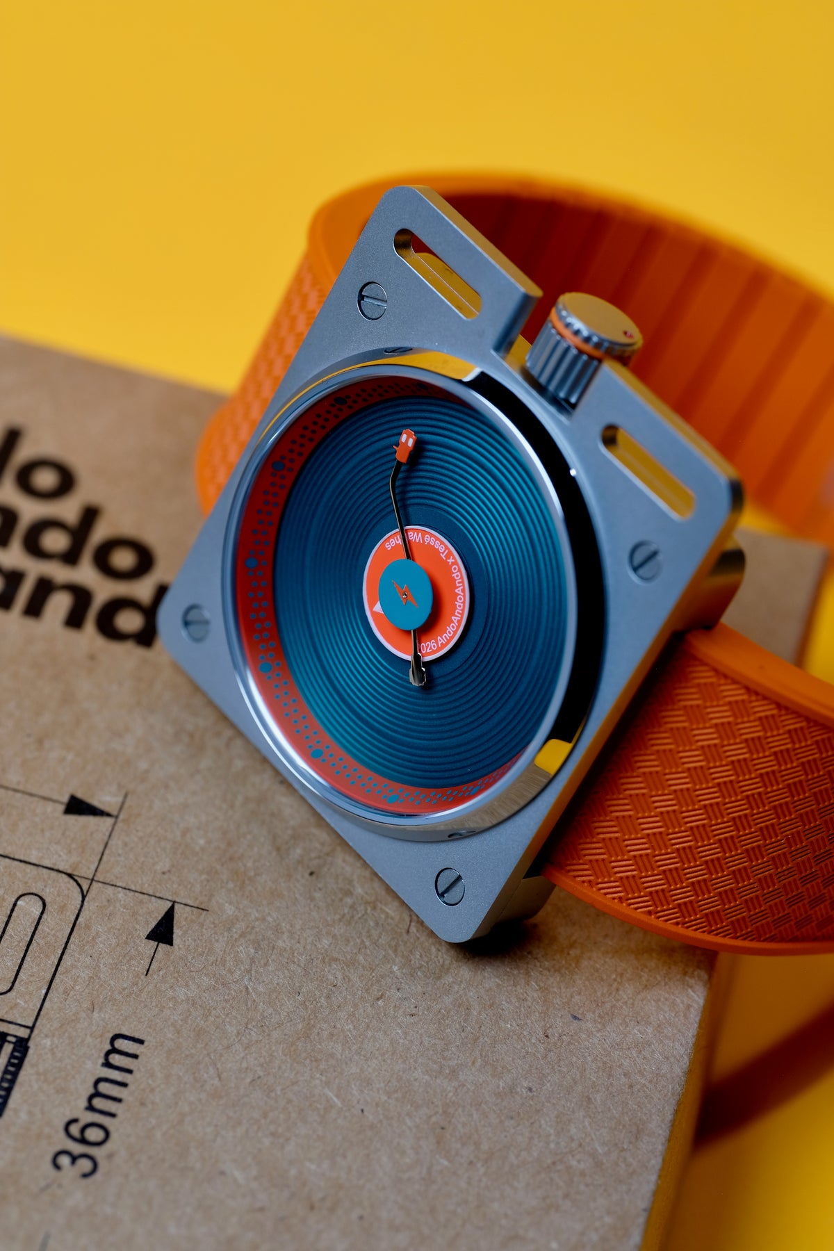 Michel - GMT - À - 001
