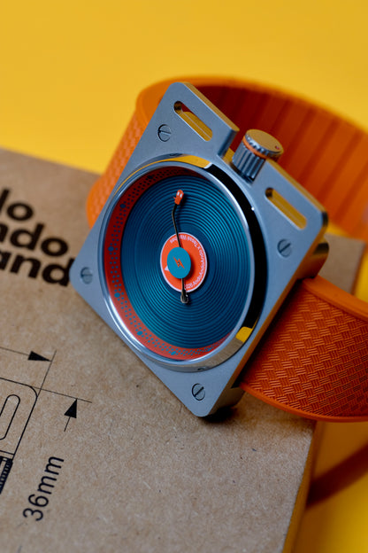 Michel - GMT - À - 001