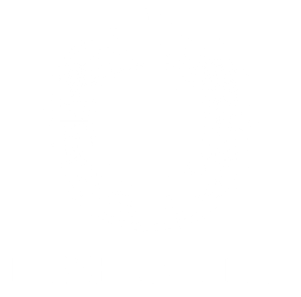 Tessé Watches