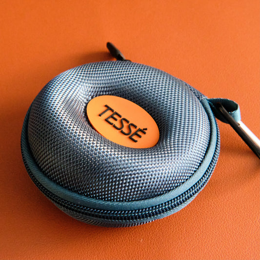 The Montreal Bagel Case